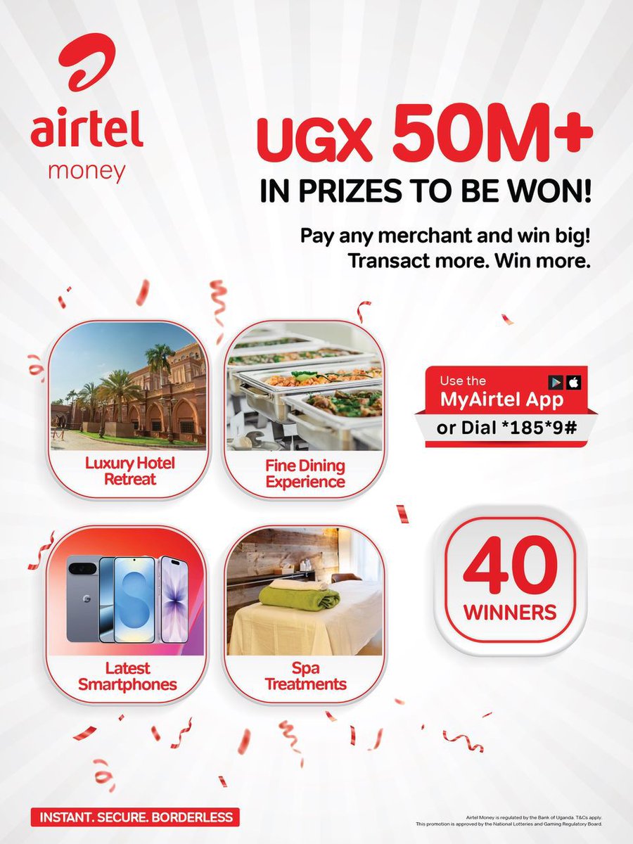 Cathy~ ♡ ° • • tweet media