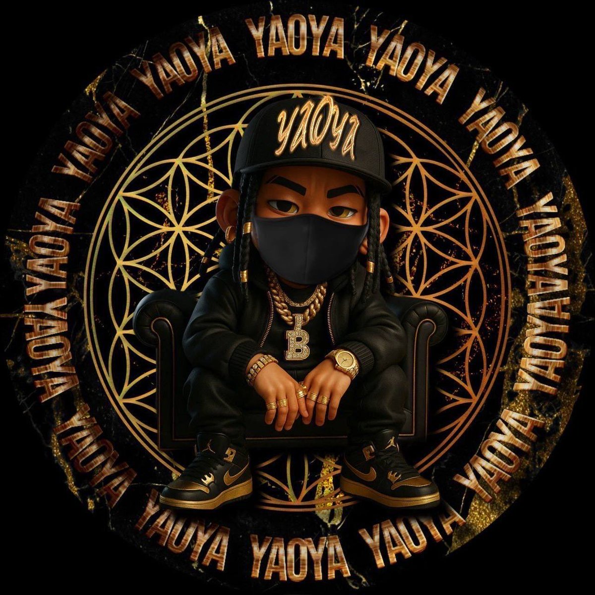 808sub.com👨‍🌾 tweet media