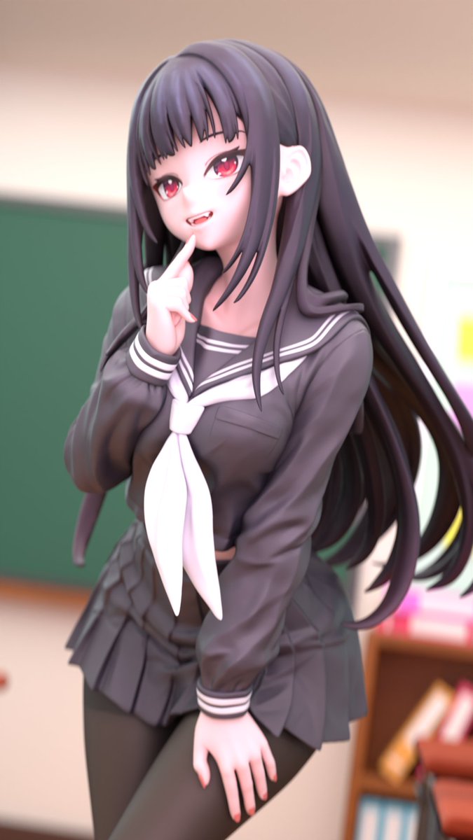 nnLR_Milktea (commissions closed❌) tweet media