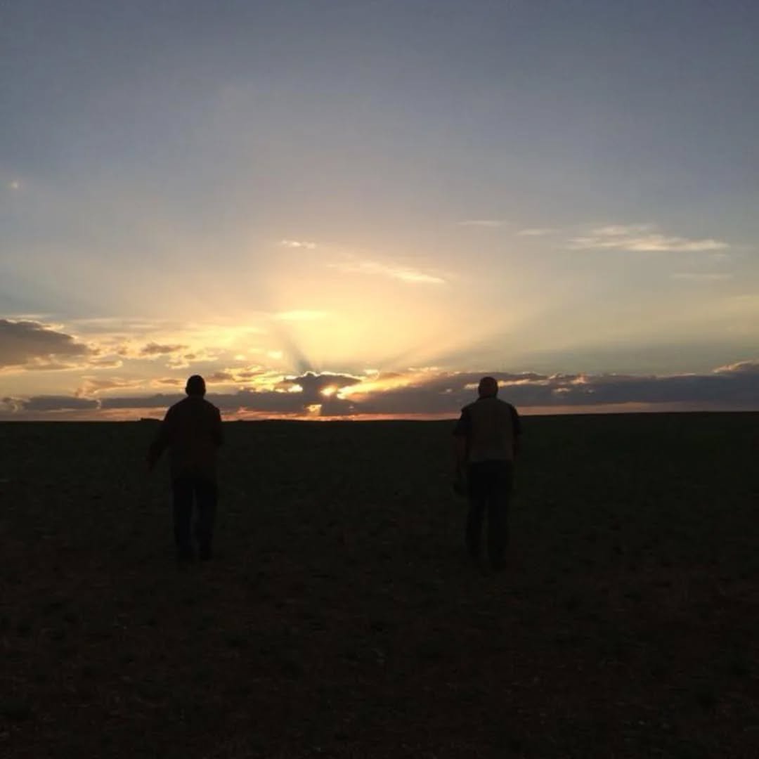 Adil Yılmaz tweet media