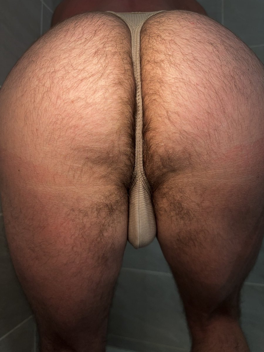 Henry_Rob3rt tweet media