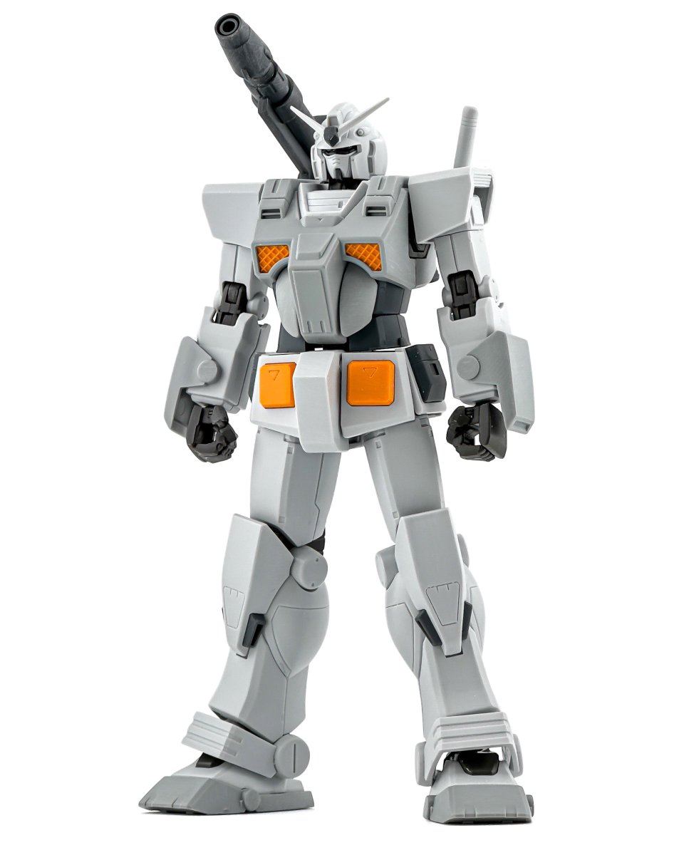 雪丸* (@yukimaru0131) / Posts / X