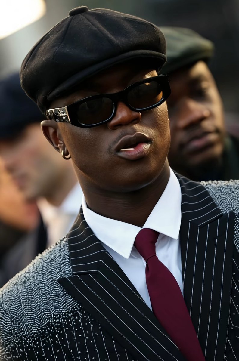 Everything about this picture is just so PERFECT.