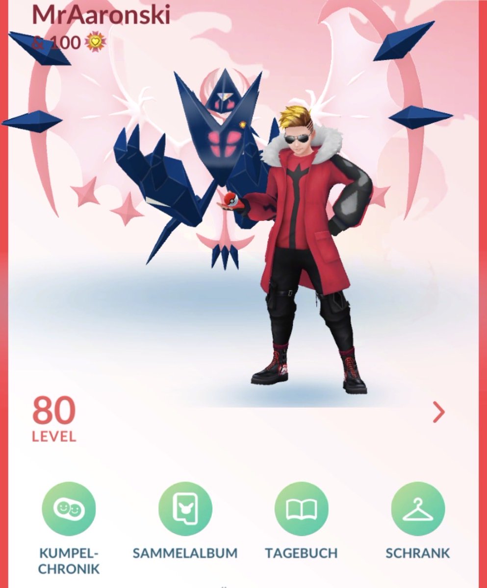 MrAaronski ✈️ 🔜 Copenhagen🇩🇰 tweet media