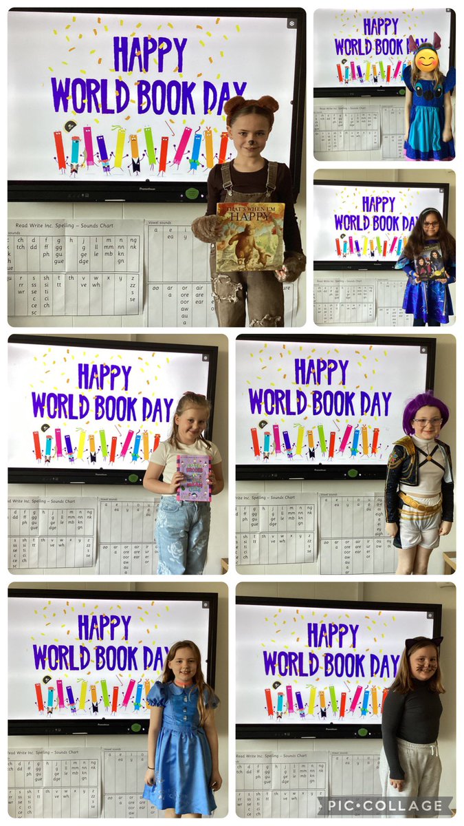 Elm Tree tweet media