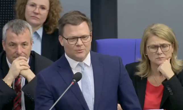 Kolja Barghoorn tweet media