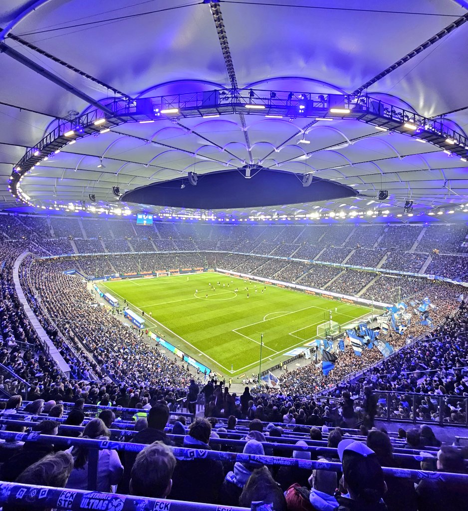 Ole Nymoen tweet media