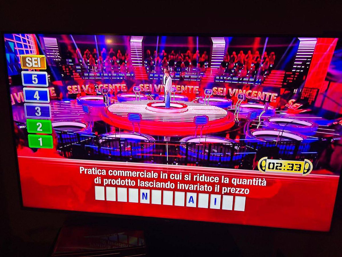 Villaggio Bitcoin 🌴 tweet media