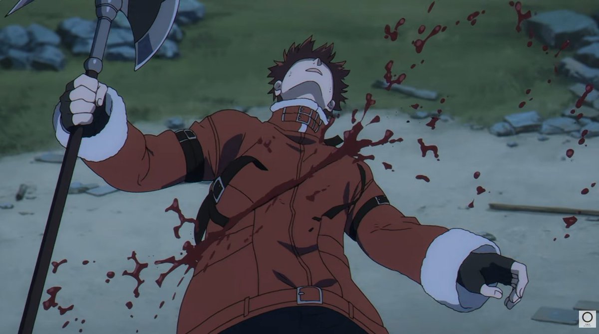 ABS-CBN News tweet media