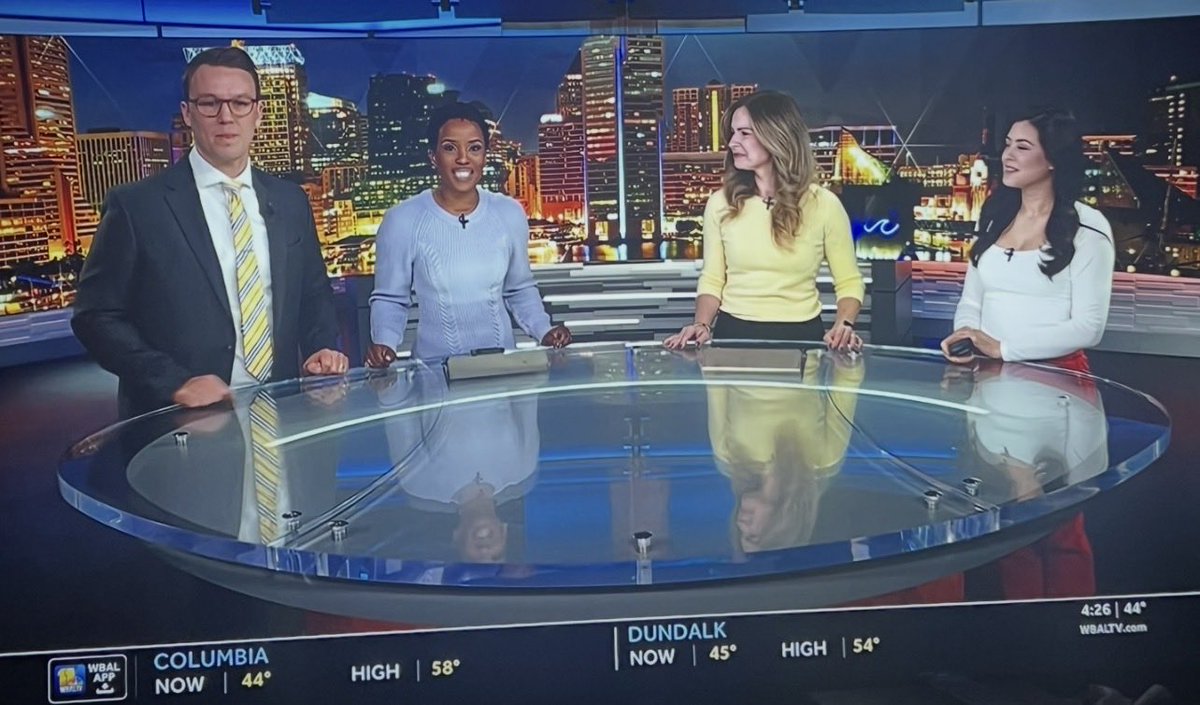 SistaGorgeous1 tweet media