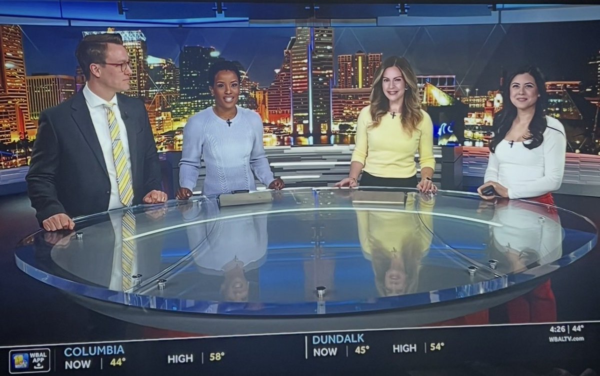 SistaGorgeous1 tweet media