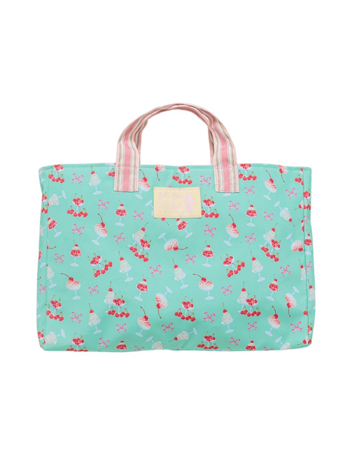 fafa Online Shop (@fafaOnlineShop) / Posts / X