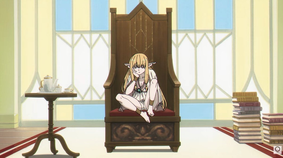 ABS-CBN News tweet media