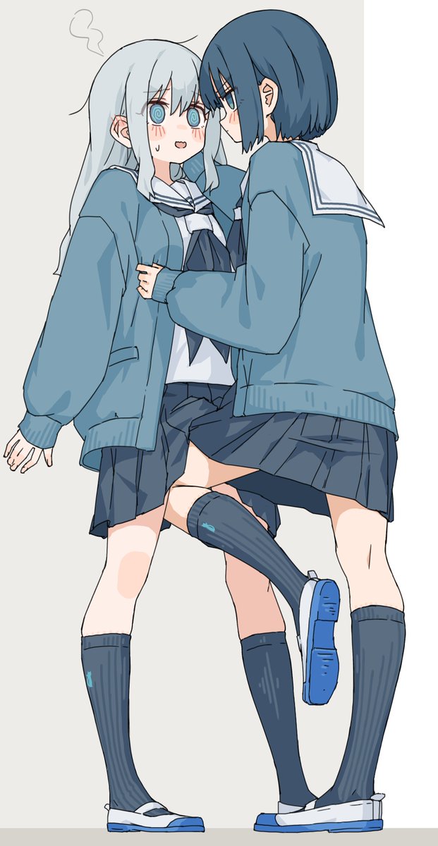 らんたん tweet media