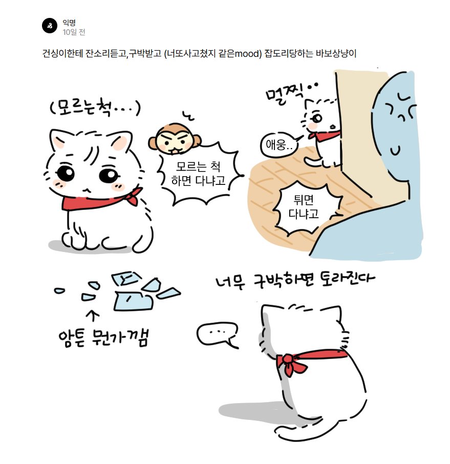 와라 tweet media
