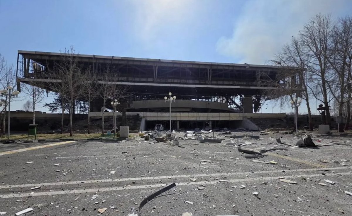 Richard Heydarian tweet media