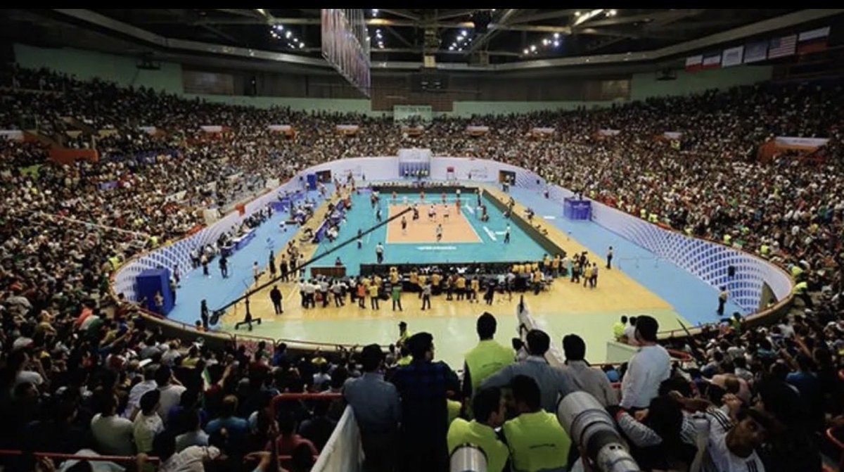 Richard Heydarian tweet media