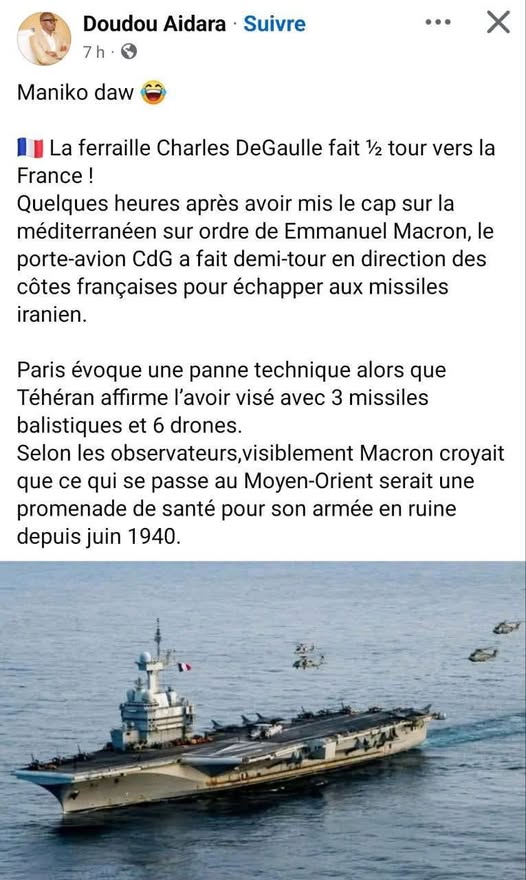🇫🇷Olivier92🇺🇸 tweet media
