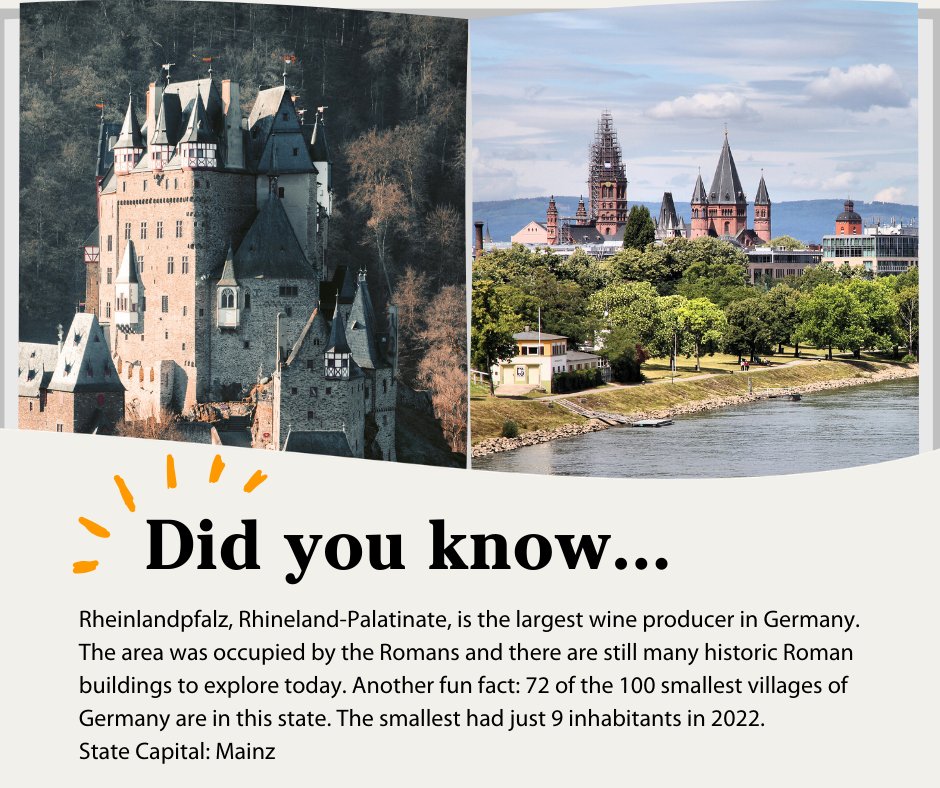 Sask German Council tweet media