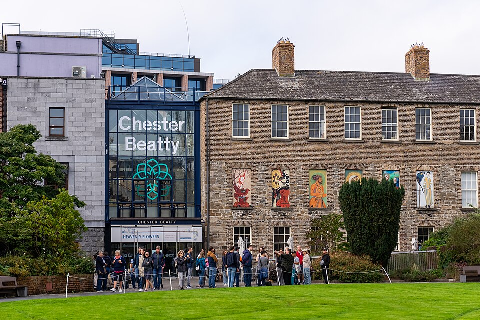 International Arts and Antiquities Security Forum tweet media