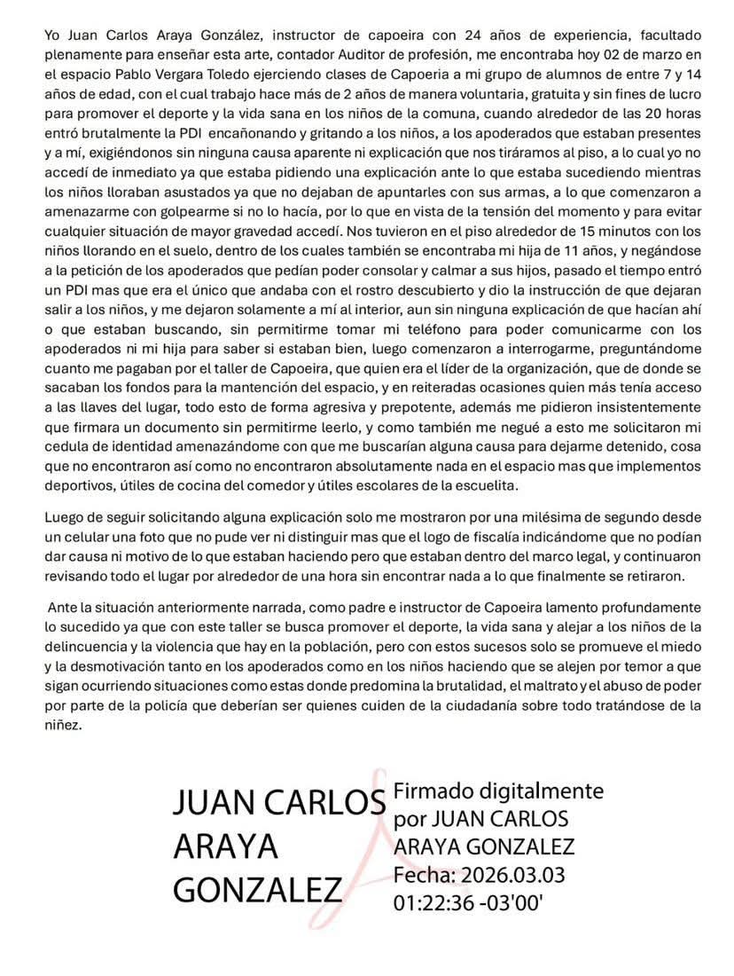 Hugo Gutiérrez tweet media