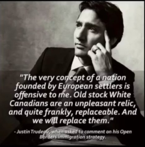 Jeffrey49035774's tweet image. Never Forget what Trudeau started and Carney is finishing.
#TrudeauForTreason #CarneyForTreason #LiberalCorruption #WEF2030Agenda