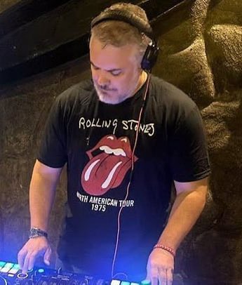 Andrés Burgos tweet media