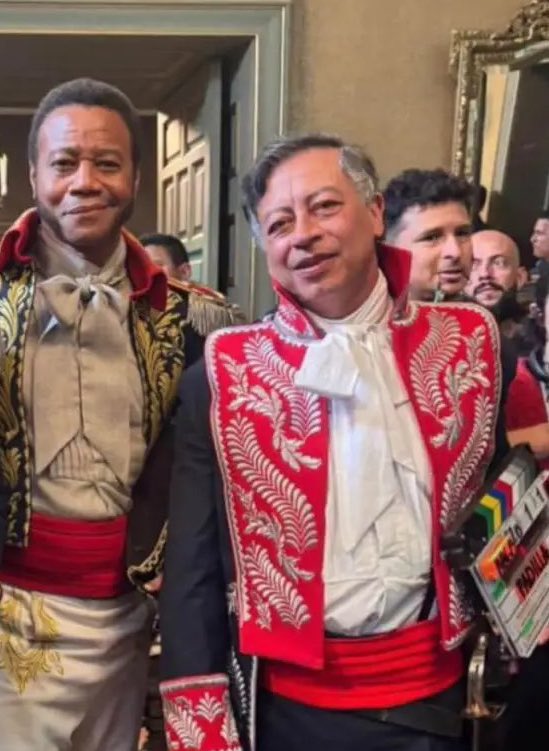 Andrés Burgos tweet media