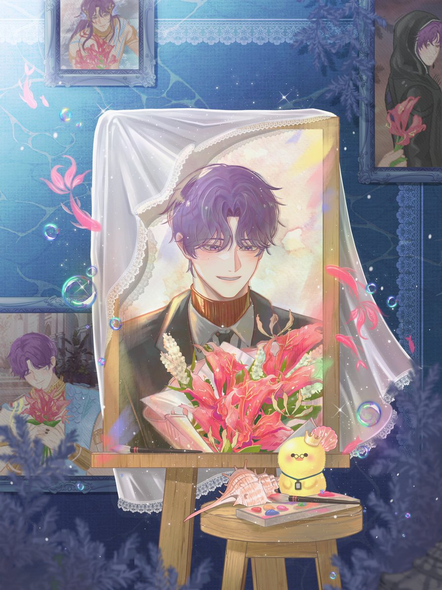 파다(pada) tweet media