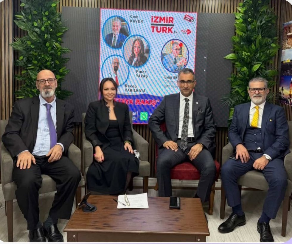 Eyüp Akbaş tweet media