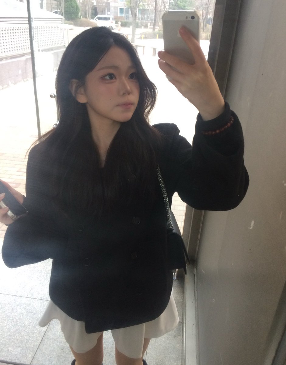 5 (@oerisx) / Posts / X