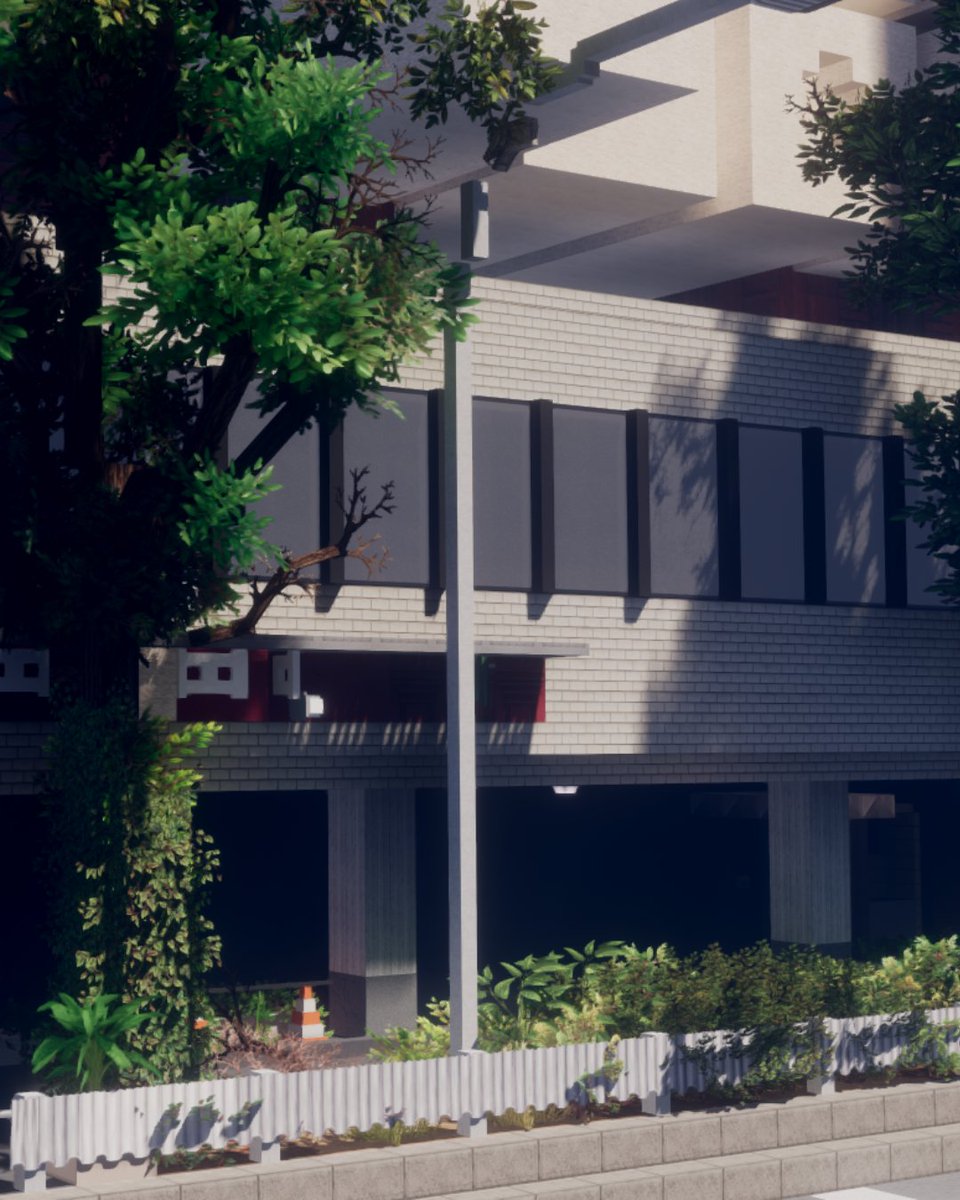 Cubed Community tweet media