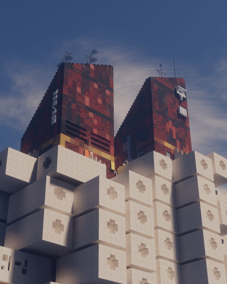 Cubed Community tweet media