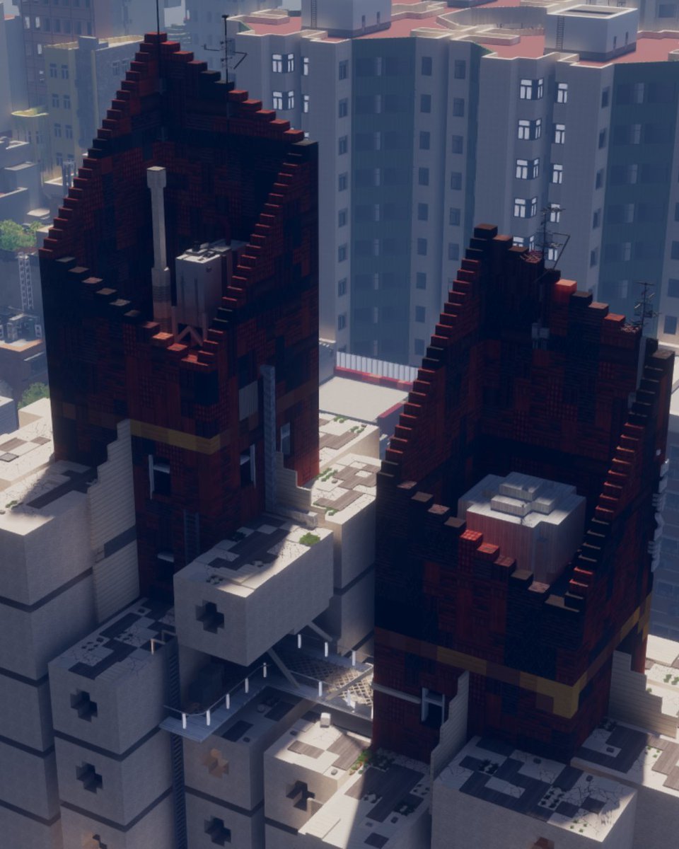 Cubed Community tweet media