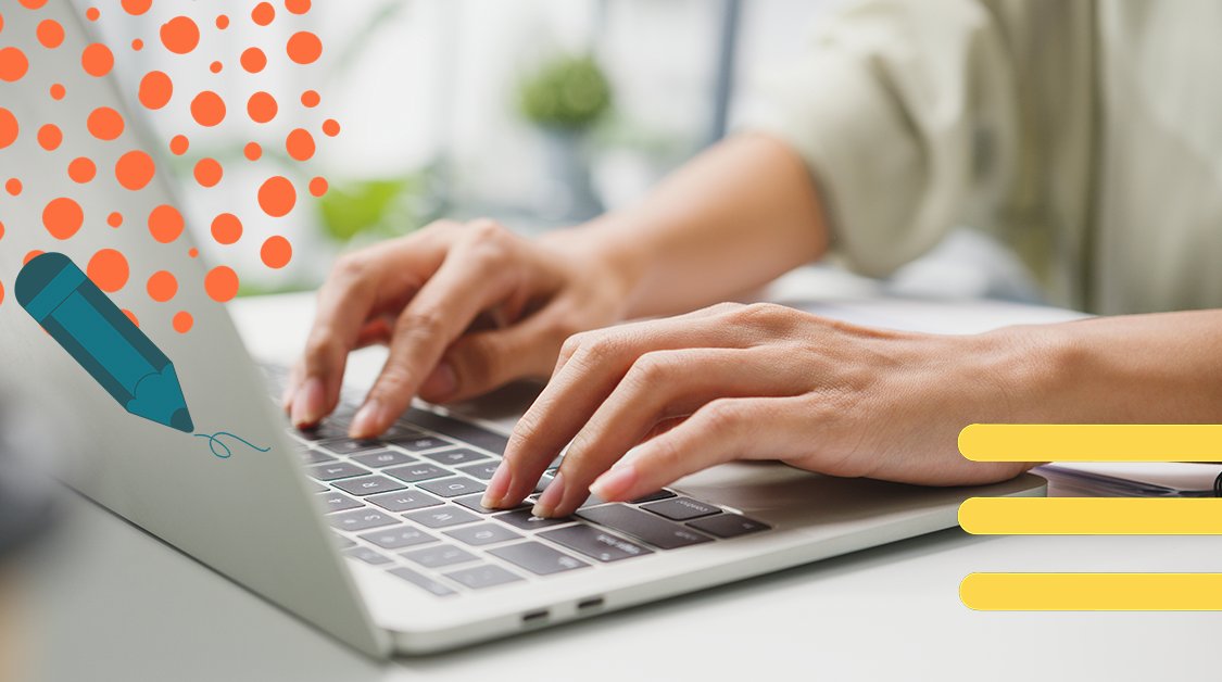 Publicar ficou acessível: sem tiragem mínima, sem exclusividade e com autonomia para transformar manuscritos em livros reais.

blog.uiclap.com/publicar-um-li…