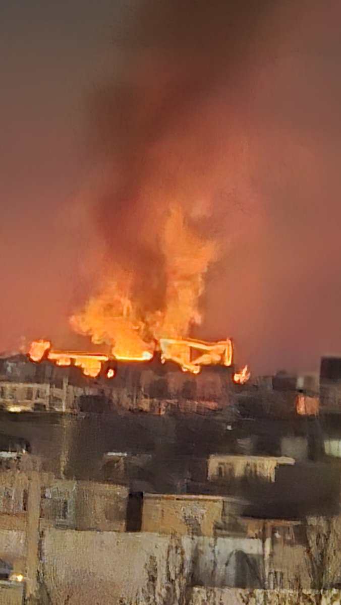 رێبوار🐋 tweet media