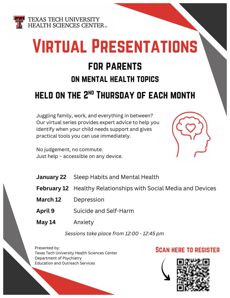 Ballinger ISD tweet media