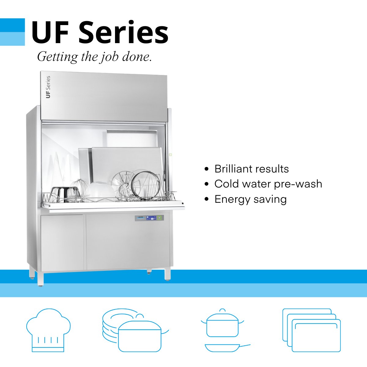 Winterhalter tweet media