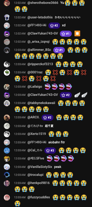 Aiobahn +81 tweet media