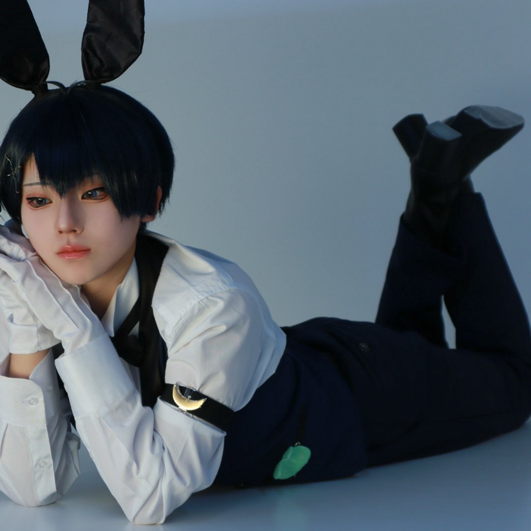 𝐍𝟎𝐢𝐫 tweet media