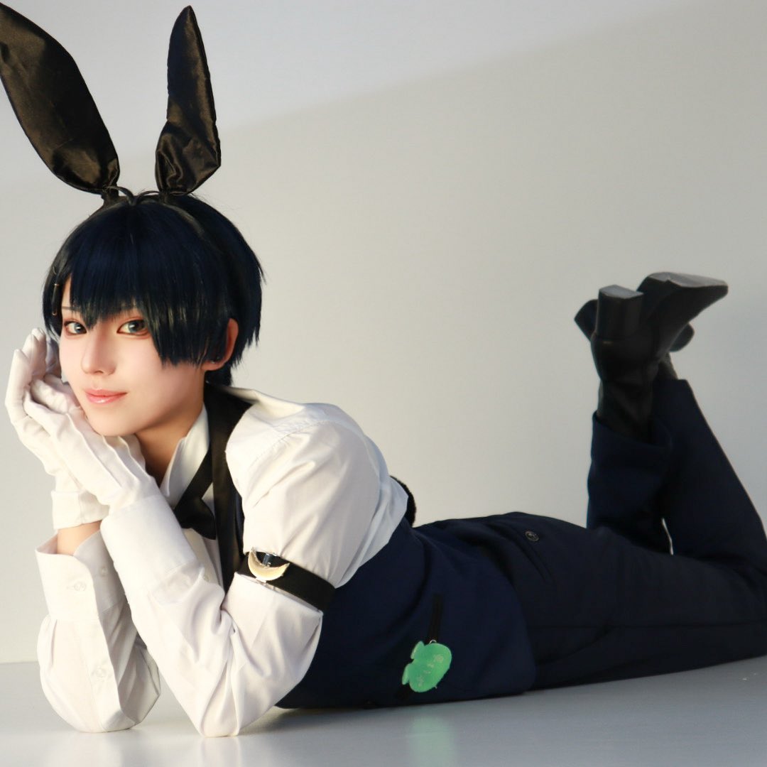 𝐍𝟎𝐢𝐫 tweet media