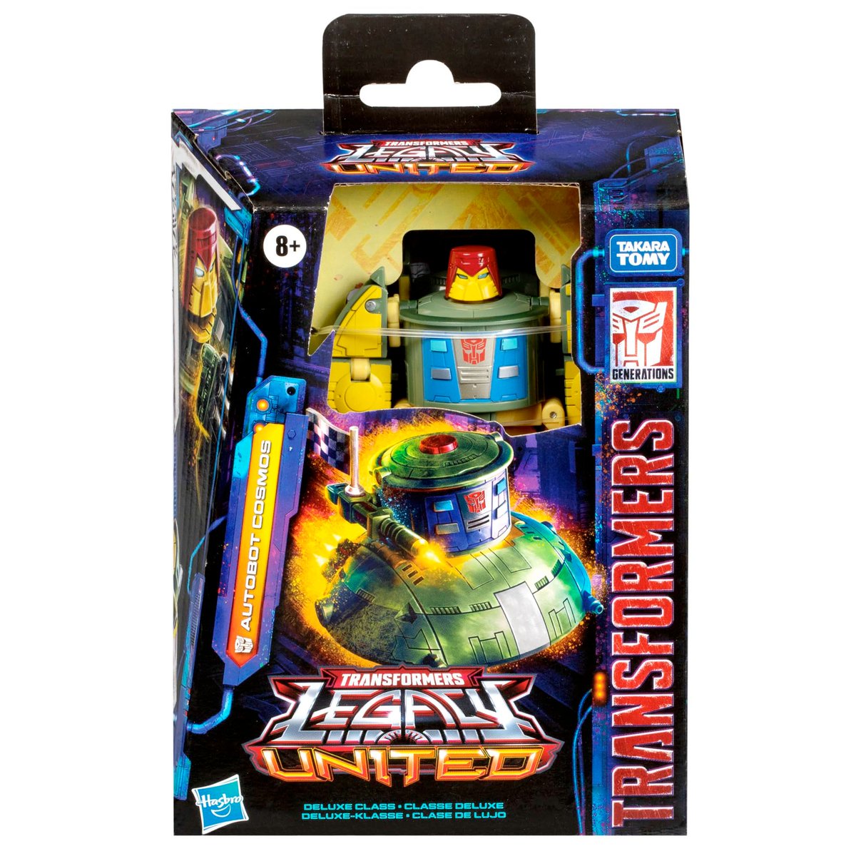 preternia tweet media