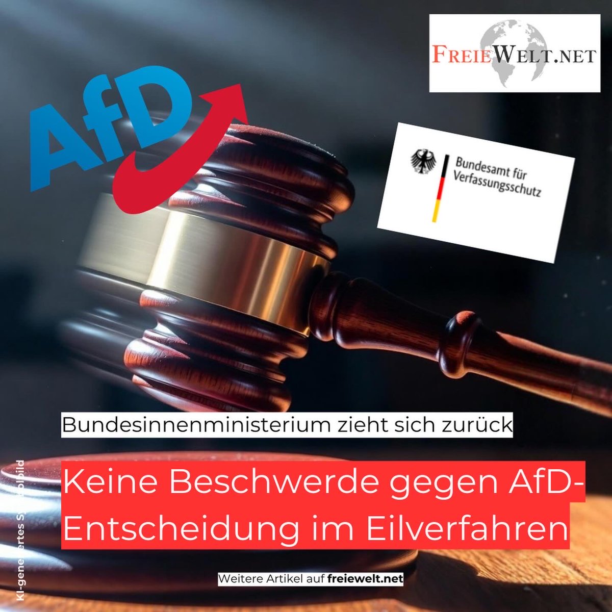 FreieWelt.net tweet media