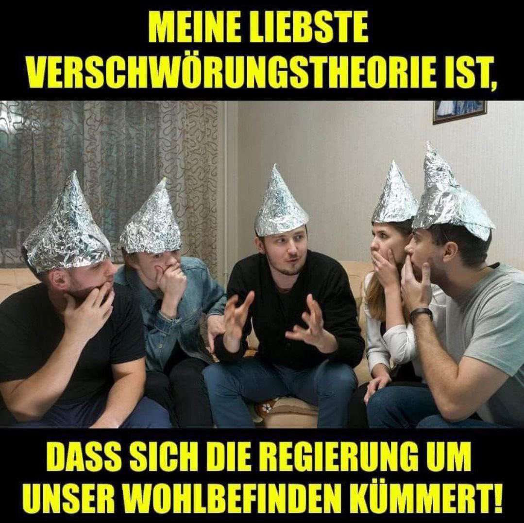 von_ves's tweet photo. Zu 💯 https://t.co/UQhHNQWHh0