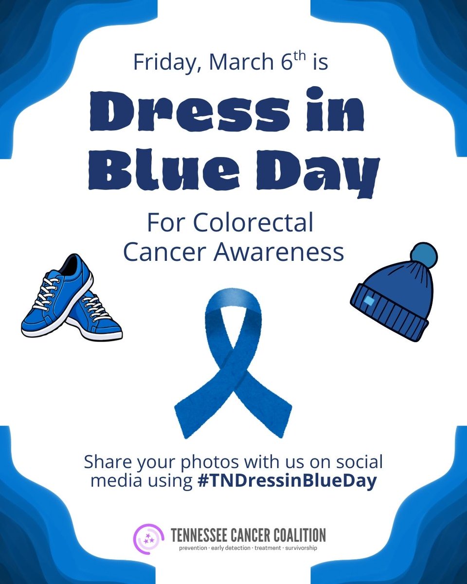 WTHealthcare tweet media