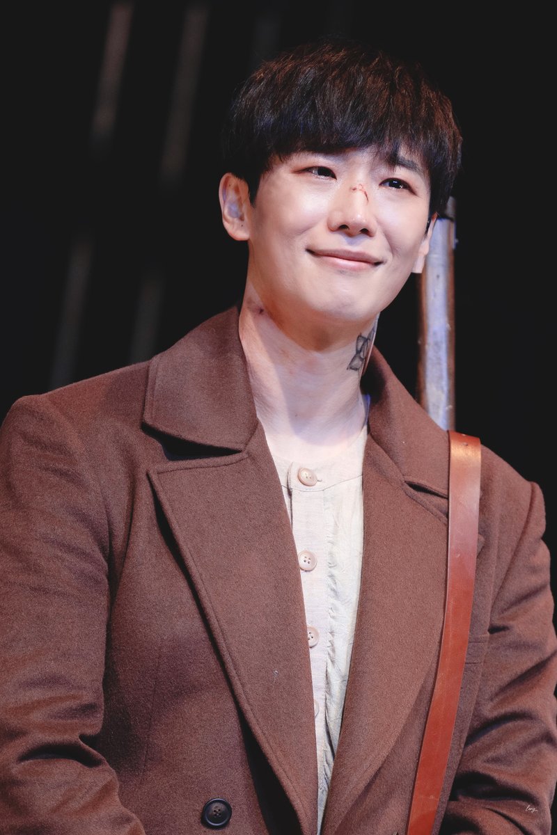 𝐥𝐨𝐧𝐠.𝐩𝐢𝐜 tweet media