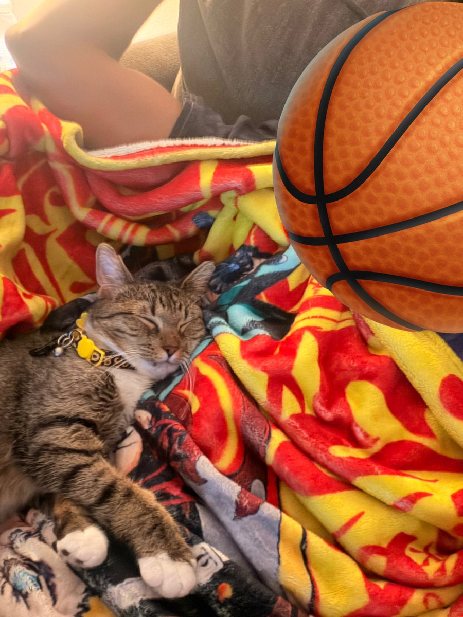 Nas (Hiatus) tweet media