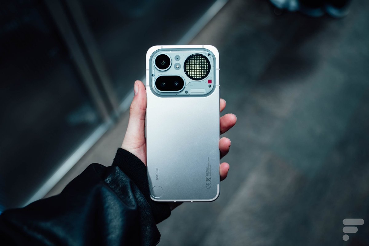 Ulrich Rozier tweet media