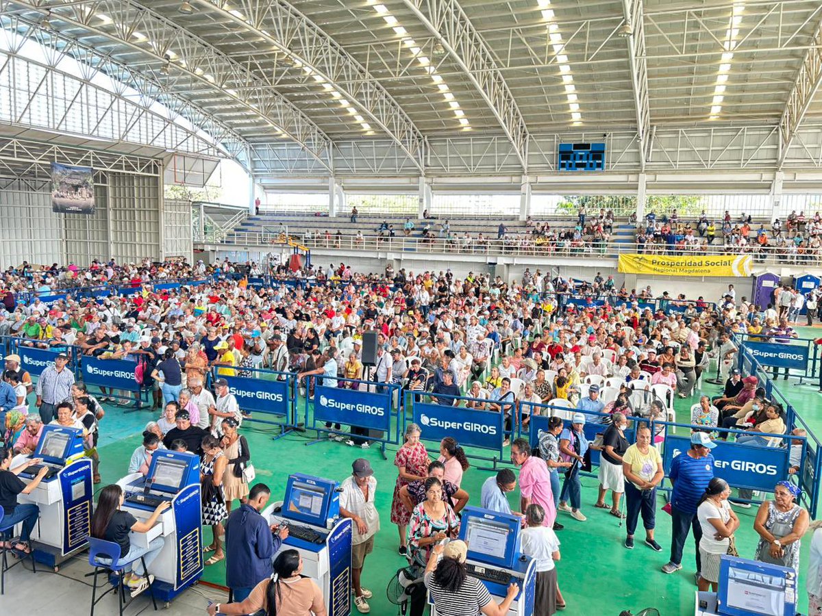 Mauricio Rodríguez Amaya tweet media