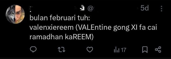 sunu (@pengaismeme) on Twitter photo 